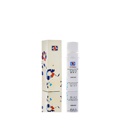 昌图会下雨的乳液