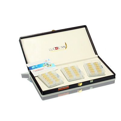 昌图养巢紧润套