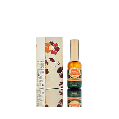 昌图私密细嫩修复精华