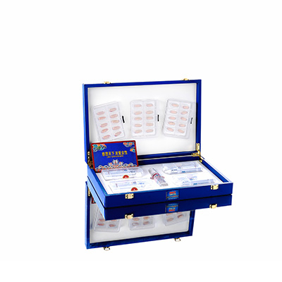 昌图润芯滋润综合版